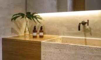 Imagem 4: Apartamento residencial para locação, Vila Cordeiro, São Paulo