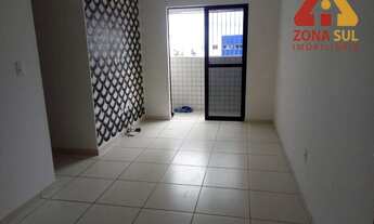 Imagem 2: Apartamento com 2 dormitórios para alugar por R$ 600/mês - Planalto Boa Esperança - João P