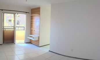 Imagem 6: Apto Bairro Aruana