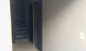 Imagem 4: Linda Kit quitinete mobiliada Asa Norte Sul lago sudoeste vila varjão