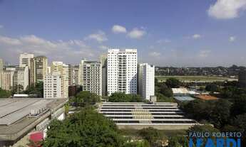 Imagem 4: APARTAMENTO - JARDIM PAULISTANO - SP