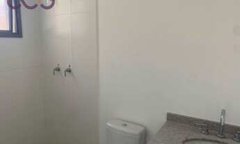 Imagem 7: Apartamento com 3 dormitórios à venda, 168 m² por R$ 3.280.000,00 - Itaim Bibi - São Paulo