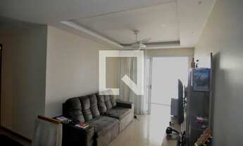 Imagem: Apartamento à Venda - Jacarepaguá, 2 Quartos