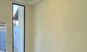 Imagem 2: Casa no Parque Dez com 03 QUARTOS Próximo do Db - fale comigo e saiba mais!!