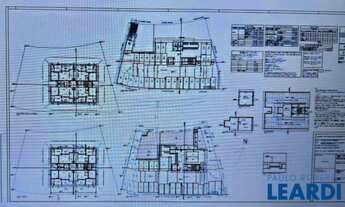 Imagem 2: AREA - MORUMBI - SP