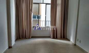 Imagem 3: MARAVILHOSO!!!! Apartamento com 3 dormitórios