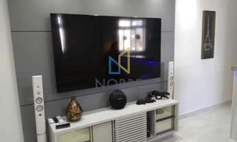 Imagem 4: Apartamento em Contagem no bairro Europa