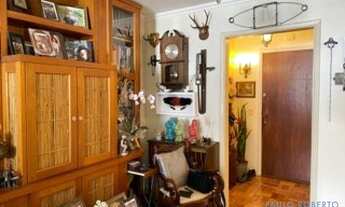 Imagem 5: APARTAMENTO - JARDIM AMÉRICA - SP