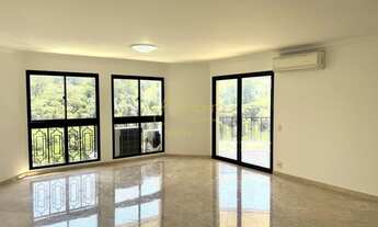 Imagem 4: Apartamento diferenciado, decoração moderna, ar condicionado em ótimo condominio