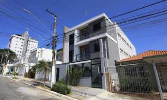 Imagem: Apartamento para Venda em São Paulo, PENHA