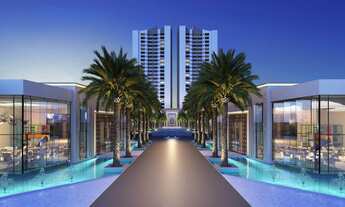 Imagem 7: Compre comigo, deixe eu lhe apresentar o TaJ Home Resort