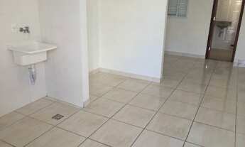 Imagem 6: Alugo Kitnet - Wanel Ville