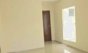 Imagem 6: IMÓVEL DISPONÍVEL