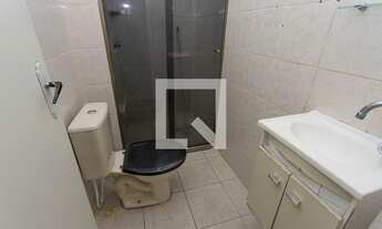 Imagem 7: Apartamento para Aluguel - Vila Nogueira, 2 Quartos, 50 m2