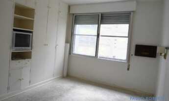 Imagem 7: APARTAMENTO - JARDIM AMÉRICA - SP