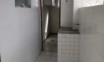 Imagem 7: Apartamento para venda tem 95 metros quadrados com 3 quartos em Madalena - Recife - PE