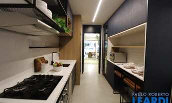 Imagem 5: APARTAMENTO - LAPA - SP