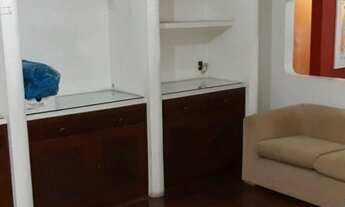 Imagem 4: APARTAMENTO - JARDIM AMÉRICA - SP