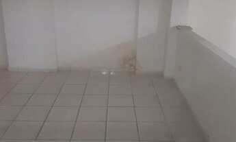 Imagem 4: LOJA - BARRA FUNDA - SP