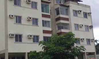 Imagem 3: APTO C/ 54M², 2/4 EM SALINAS - CÓDIGO: 2922