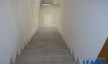 Imagem 6: SOBRADO - MORUMBI - SP