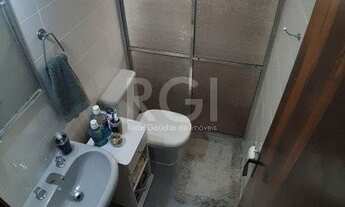 Imagem 6: Porto Alegre - Apartamento Padrão - Jardim Botânico