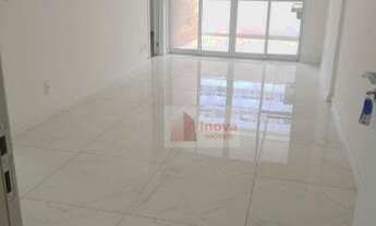 Imagem 5: Lindo Apartamento Garden com 2 qtos/suíte/2 vagas à venda, 110 m² por R$ 650.000 - São Mat