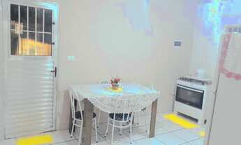 Imagem 6: Vendo ou troco Chácara com venda por R$180