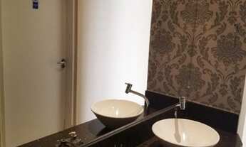 Imagem 7: APARTAMENTO - CENTRO - SP