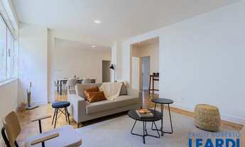 Imagem 3: APARTAMENTO - JARDIM AMÉRICA - SP