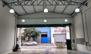 Imagem 5: COMERCIAL - BOM RETIRO - SP