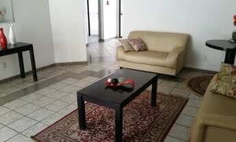 Imagem: Apartamento dúplex