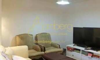 Imagem 2: Apartamento, Jardim Ampliação - São Paulo