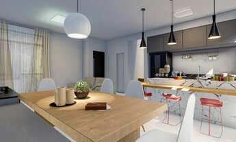 Imagem 14: Casa 03 quartos em Betim