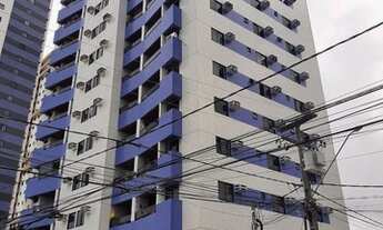 Imagem: Cobertura para venda com 294 metros quadrados