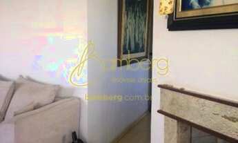 Imagem 6: Lindo, espaçoso e c/ lazer!