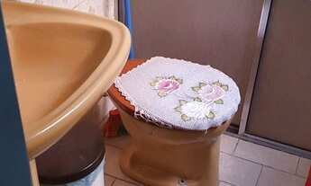 Imagem 7: CASA DE VILA - JARDIM PINHEIROS - SP