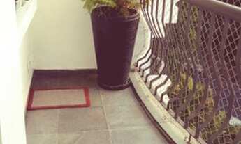 Imagem 5: APARTAMENTO - VILA SÃO FRANCISCO - SP