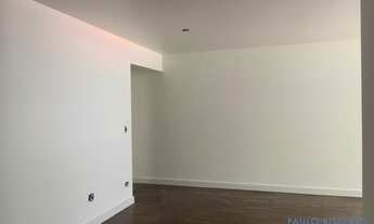 Imagem 4: APARTAMENTO - BELA VISTA - SP