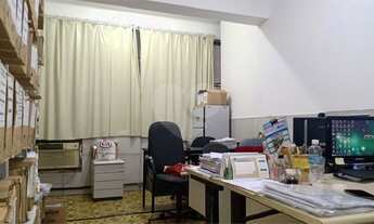 Imagem 1: Apartamento tipo casa - 2 quartos - Bonsucesso