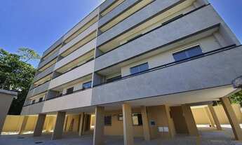 Imagem 2: Apartamento para aluguel no Eusébio