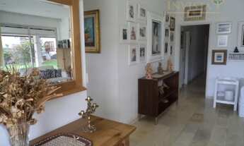 Imagem 6: Casa residencial à venda, Itaguaçu, Florianópolis