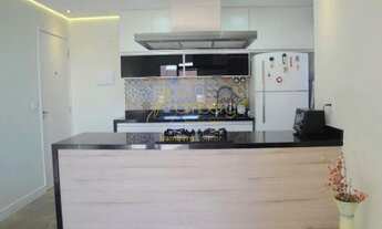 Imagem 6: Lindo, bem localizado e c/ lazer completo. Confira!