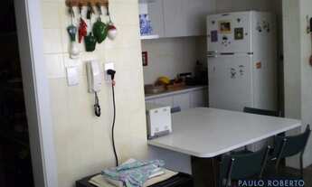 Imagem 5: SOBRADO - JARDIM GUEDALA - SP