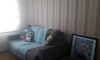 Imagem 4: Porto Alegre - Apartamento Padrão - Passo da Areia