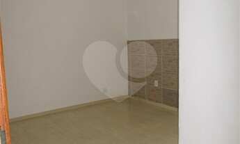 Imagem 4: Apartamento - 02 quartos - Cachambi