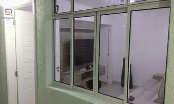 Imagem 7: Casa à venda na Vila Mazzei em São Paulo!