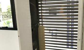 Imagem 6: COMERCIAL - BROOKLIN - SP