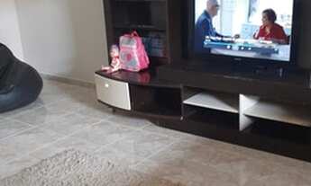 Imagem 2: Casa para venda com 80 metros quadrados com 3 quartos em Ponta Negra (Ponta Negra) - Maric