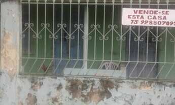 Imagem 4: Vendo casa em Alagoinha